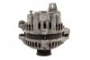 Alternator Ford Puma 1997-2001 1.4i, 1.7i (70A)